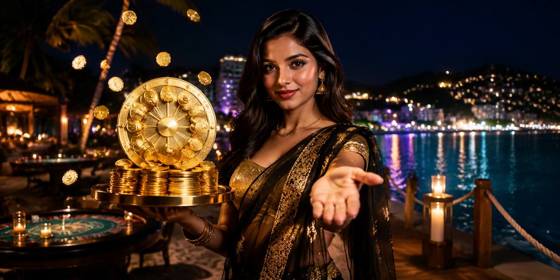 r100 যেকোনো সময় গোল