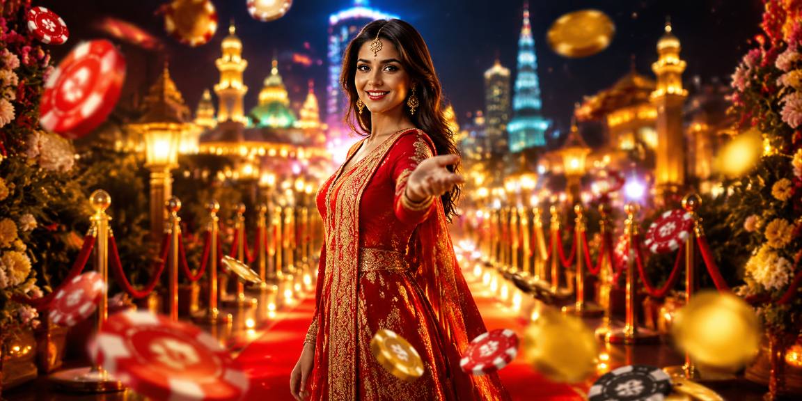 r100 আপনার অ্যাকাউন্ট ও লেনদেন কীভাবে সুরক্ষিত