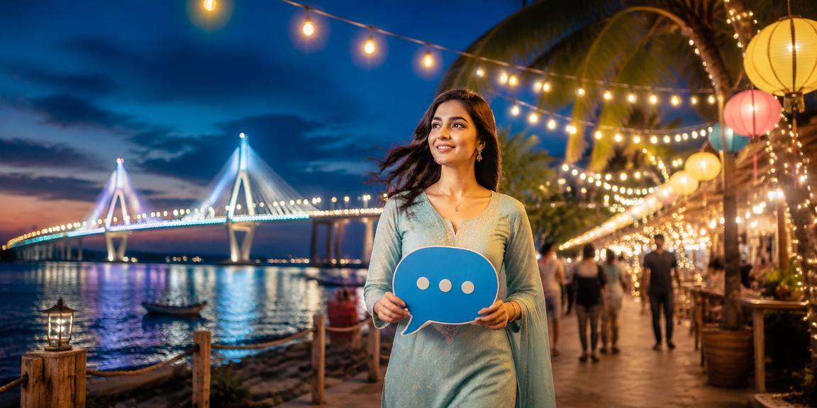 r100 লাইভ ক্যাসিনো গেম