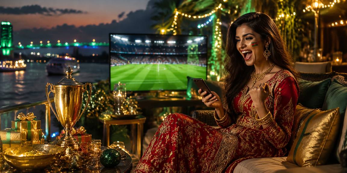r100 পারফেক্ট পেয়ার্স ব্ল্যাকজ্যাক