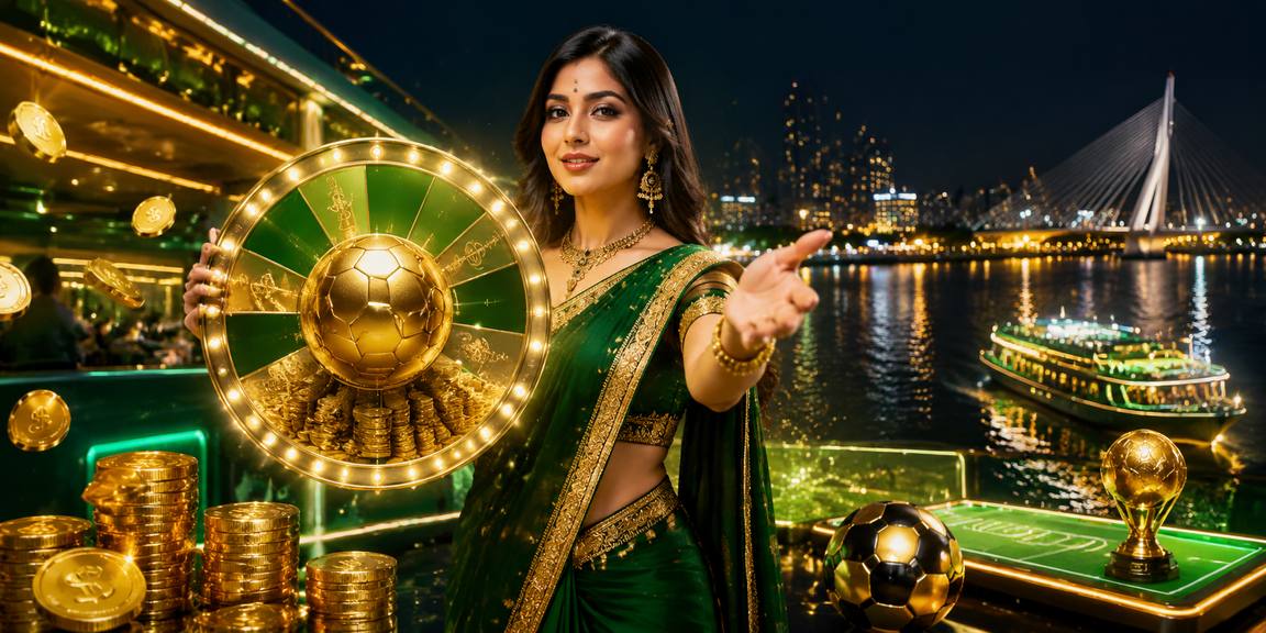 r100 স্নুকার ওয়ার্ল্ড চ্যাম্পিয়নশিপ